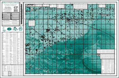 hilton 39 s realtime navigator hiltons charts